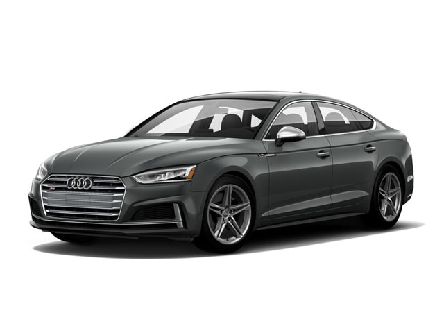 audi s5 sportback 2018 WAUB4CF58JA125516 image audi s5 sportback 2018 WAUB4CF58JA125516 image